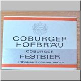 cc009 (91).jpg